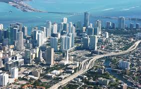 Image of Miami