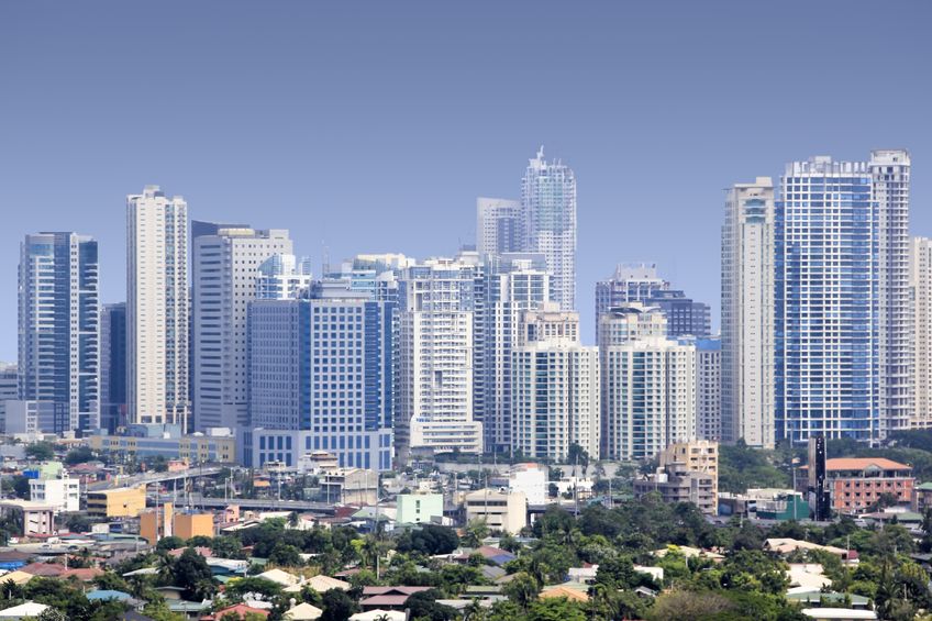 Image of Philippines