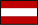 Austria Flag - Maildrops, mailing addresses and telephone services in 