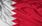 Bahrain Flag - Virtual Offices, mailing addresses and telephone services in 