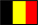 Belgium Flag - Virtual Offices, mailing addresses and telephone services in 
