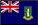 British Virgin Islands Flag - Maildrops, mailing addresses and telephone services in 