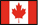 Canada Flag - Virtual Offices, mailing addresses and telephone services in 