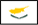Cyprus Flag - Virtual Offices, mailing addresses and telephone services in 