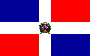 dominican_republic