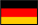 Germany Flag - Virtual Offices, mailing addresses and telephone services in 