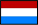 Netherlands Flag - Maildrops, mailing addresses and telephone services in 