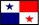 Panama Flag - Maildrops, mailing addresses and telephone services in 