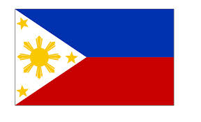 Philippines Flag - Virtual Offices, mailing addresses and telephone services in 