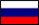 Russia Flag - Virtual Offices, mailing addresses and telephone services in 
