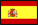 Spain Flag - Virtual Offices, mailing addresses and telephone services in 