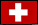 Switzerland Flag - Virtual Offices, mailing addresses and telephone services in 