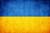 Ukraine Flag - Maildrops, mailing addresses and telephone services in 