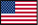 USA Flag - Virtual Offices, mailing addresses and telephone services in 