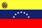 Venezuela Flag - Maildrops, mailing addresses and telephone services in 