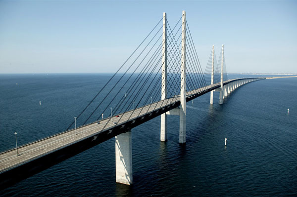 Image of Malmo