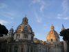 Image of Rome