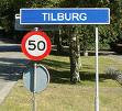 Image of Tilburg