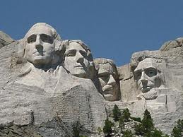 Image of USA
