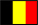 Belgium Flag - Virtual Offices, mailing addresses and telephone services in 