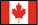 Canada Flag - Virtual Offices, mailing addresses and telephone services in 