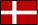 Gibraltar Flag - Virtual Offices, mailing addresses and telephone services in 