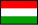 Ireland Flag - Virtual Offices, mailing addresses and telephone services in 