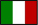 Latvia Flag - Virtual Offices, mailing addresses and telephone services in 