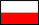 Poland Flag - Virtual Offices, mailing addresses and telephone services in 