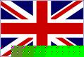 United Kingdom Flag - Virtual Offices, mailing addresses and telephone services in 