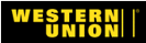 Western Union